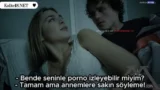 Eski porno ama her siki kaldırıp her amcığı sulandırabilecek kalitede!