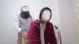 Manisada Cinci Hoca Vakasi – Çıkarmak için sikmem lazım onu!